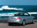 Audi A4 Cabriolet 2000 Picture #30